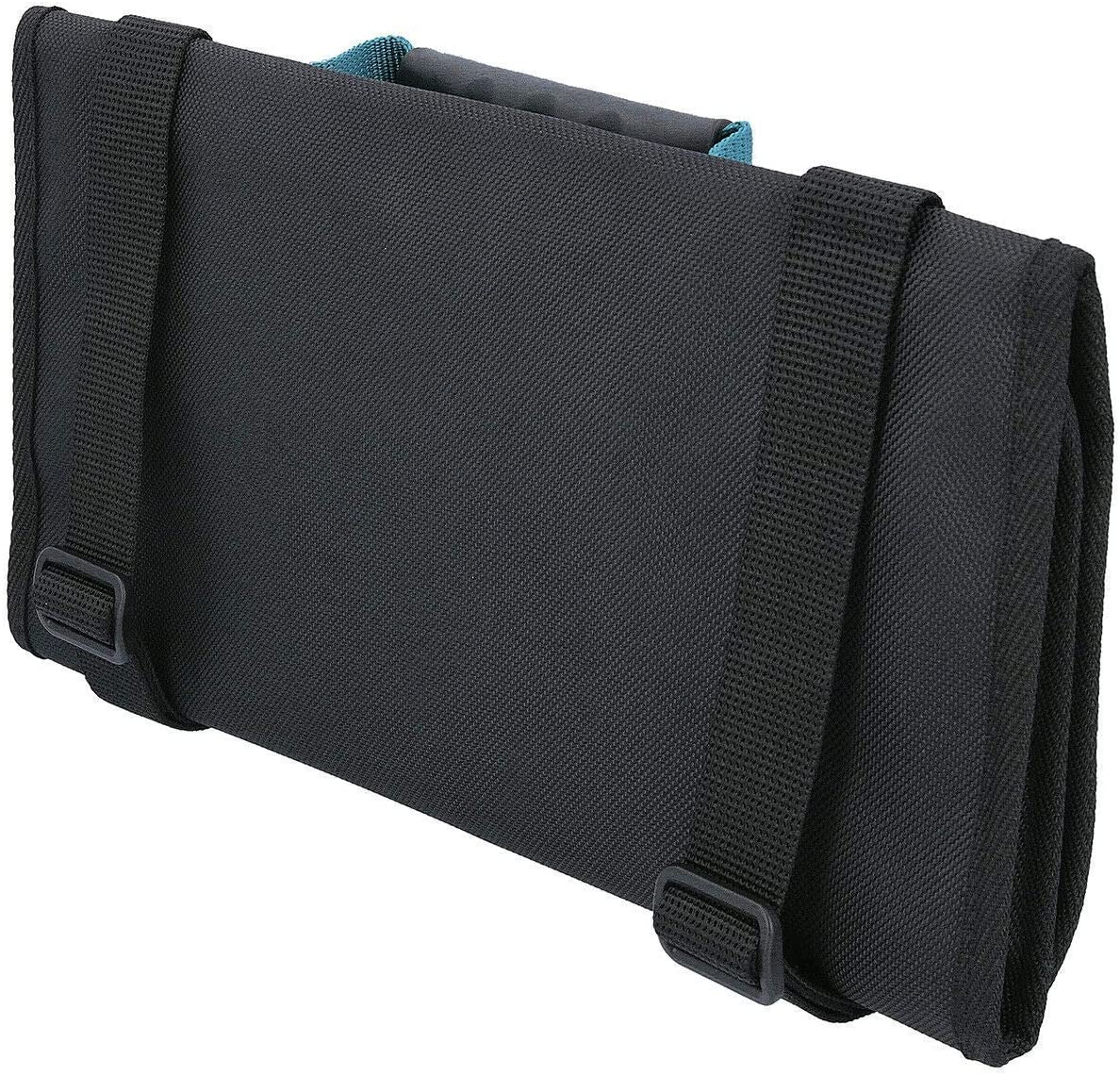 Портфель для инструментов текстильный Makita E-05533