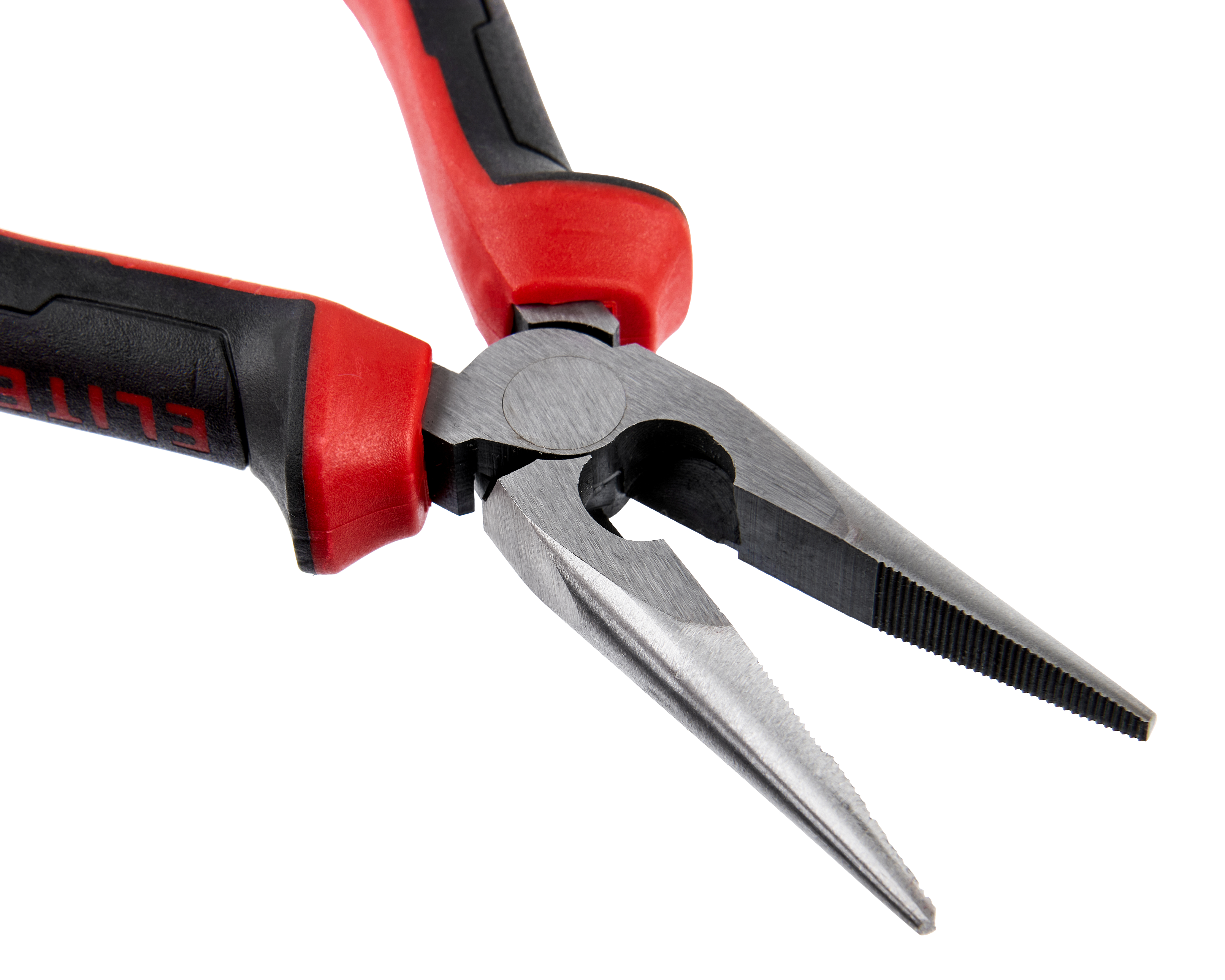 Длинногубцы — 207108