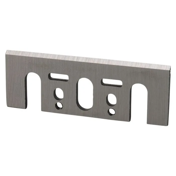 Комплект широких и узких — D-07951