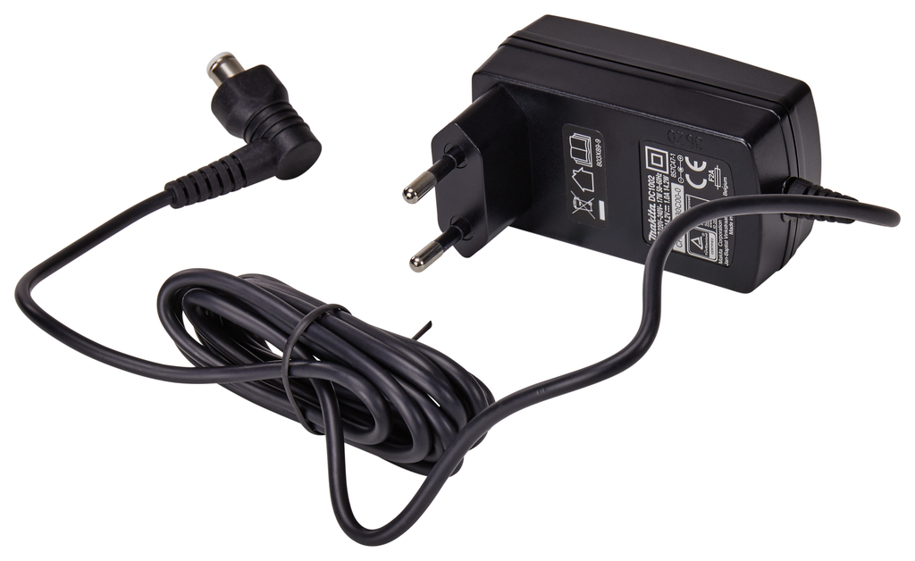 Зарядное устройство Makita DC1002