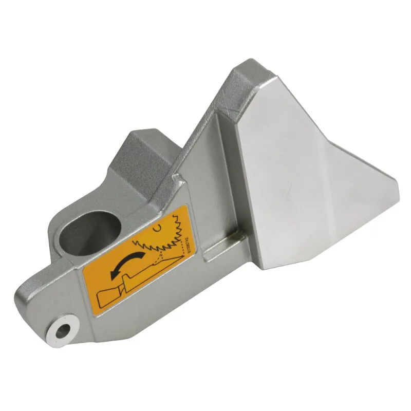 Направляющий угольник Makita 142817-6