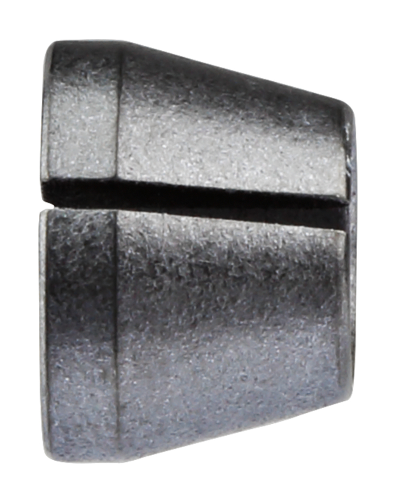 Цанговый зажим 1/4" для 4403 Makita 763663-0