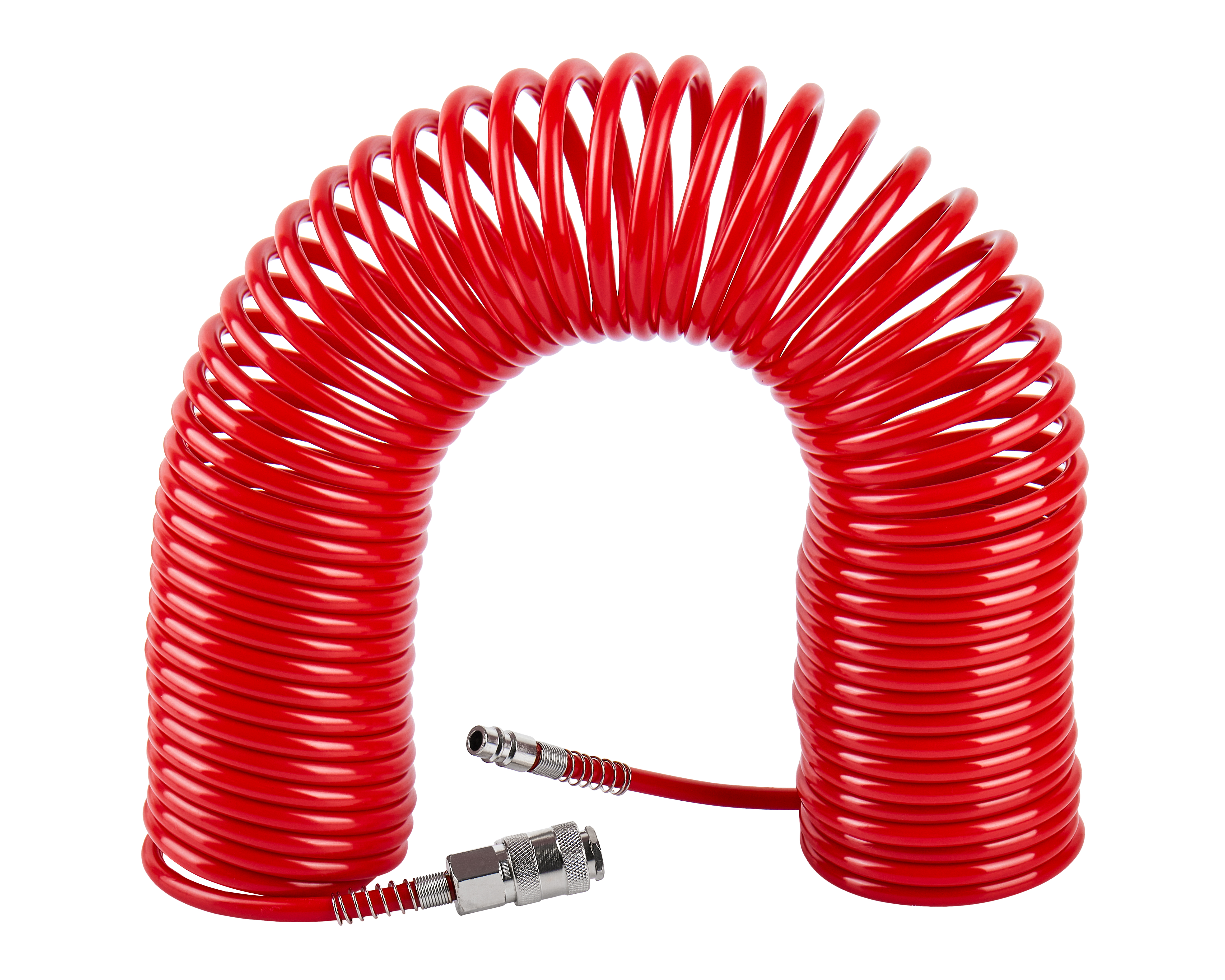 Шланг спиральный пневмо — 186331