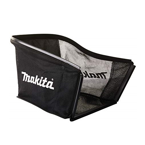 Мешок травосборник 35 л для ELM3711 (671015940)