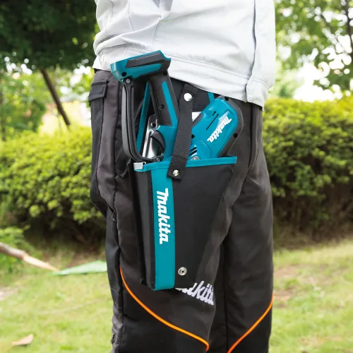 Кобура для — 1911R0-4