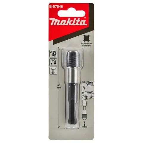 Держатель для бит SDS-Plus — B-57548