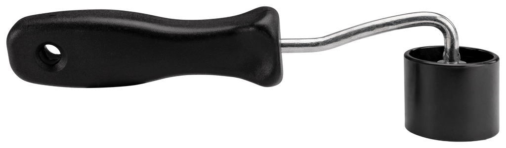 Прижимной ролик Makita PR00000035