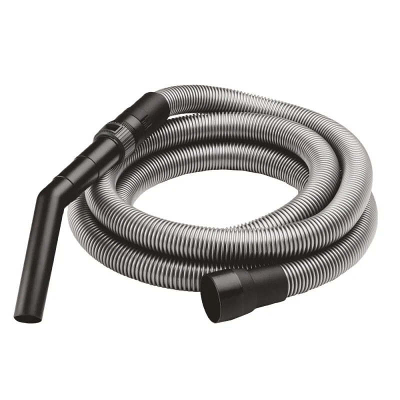 Шланг — P-81739