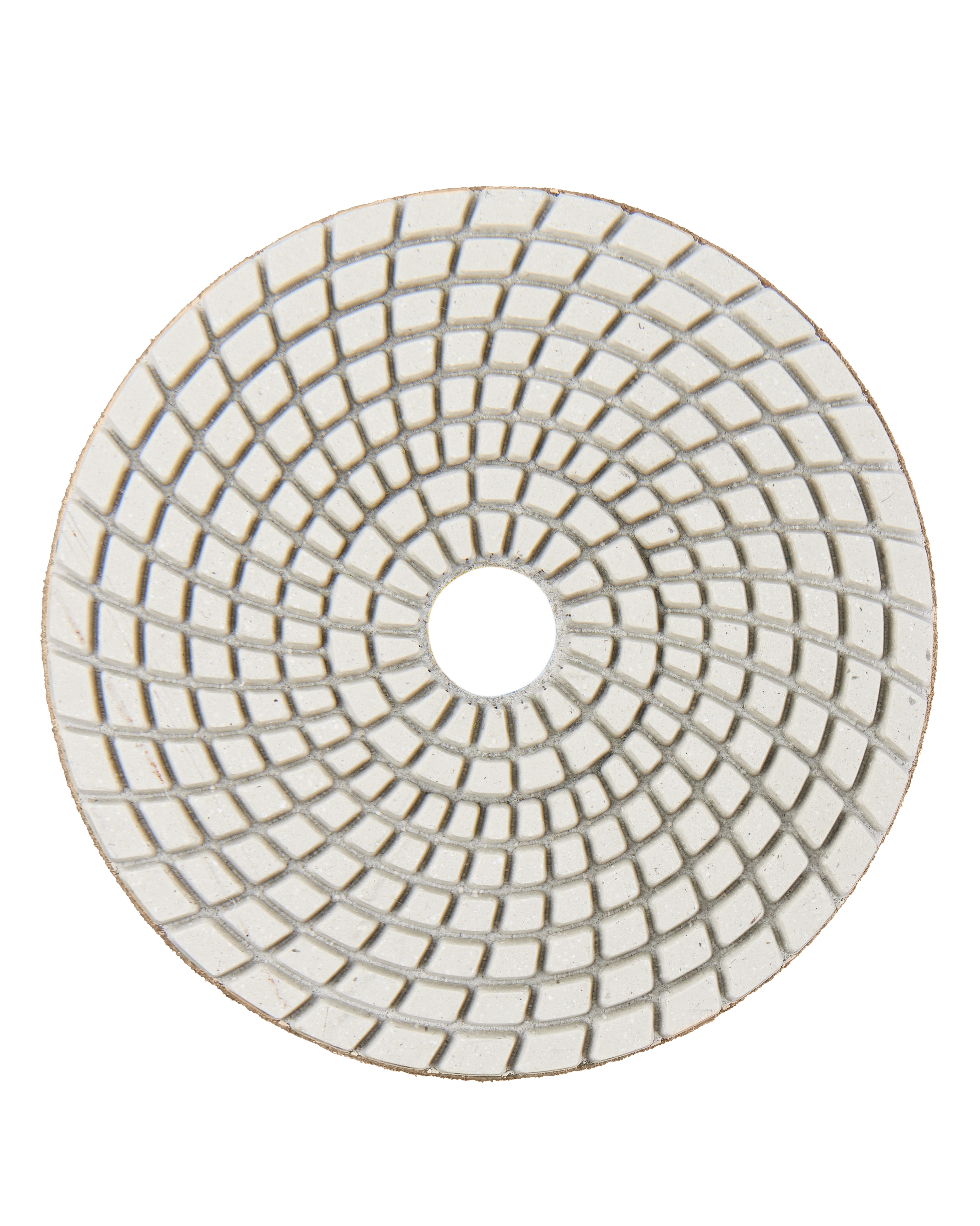 Алмазный круг 125мм P3000 мокрое шлифование