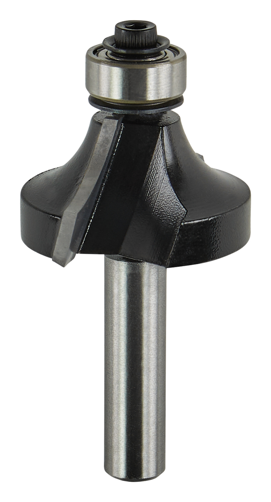Фреза кромочная 31,8х8 мм Makita D-68507 Фреза кромочная 31,8х8 мм Makita D-68507