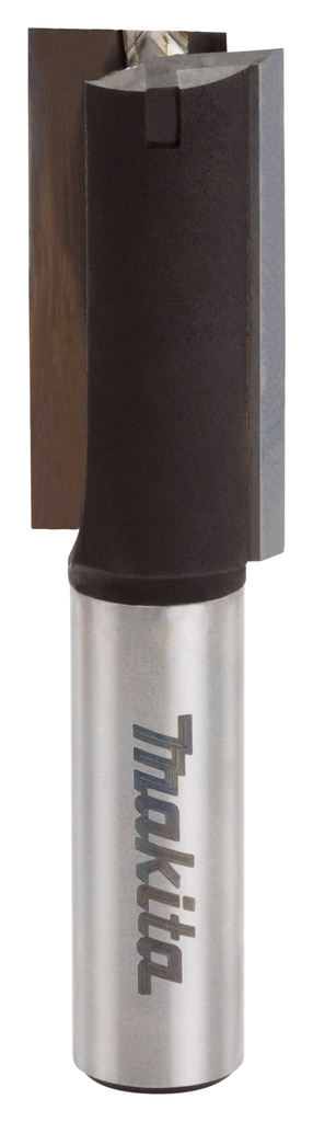 Пазовая фреза 18х35х12х38х2Т Makita D-10431 Пазовая фреза 18х35х12х38х2Т Makita D-10431