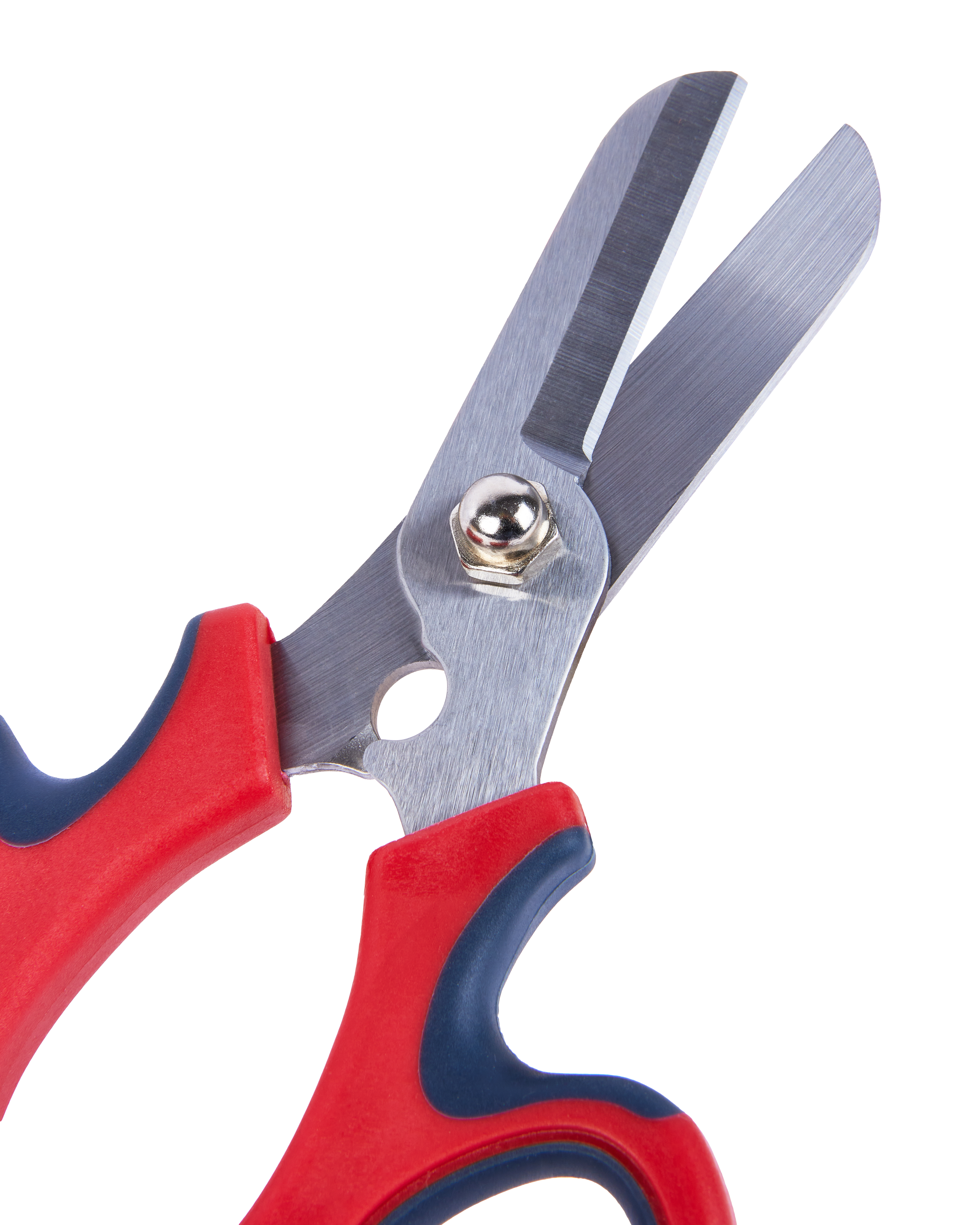 Ножницы для травы — 206416