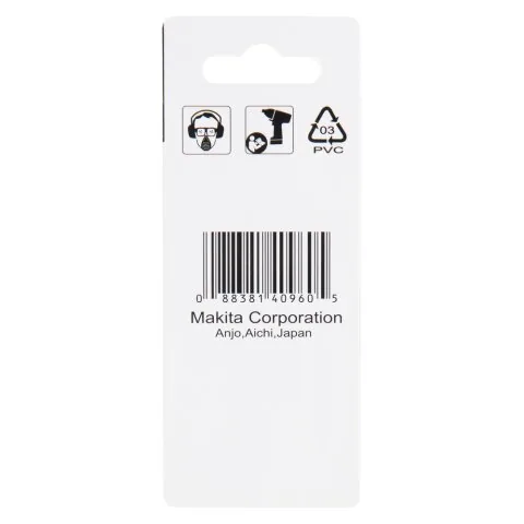 Насадка — B-25432