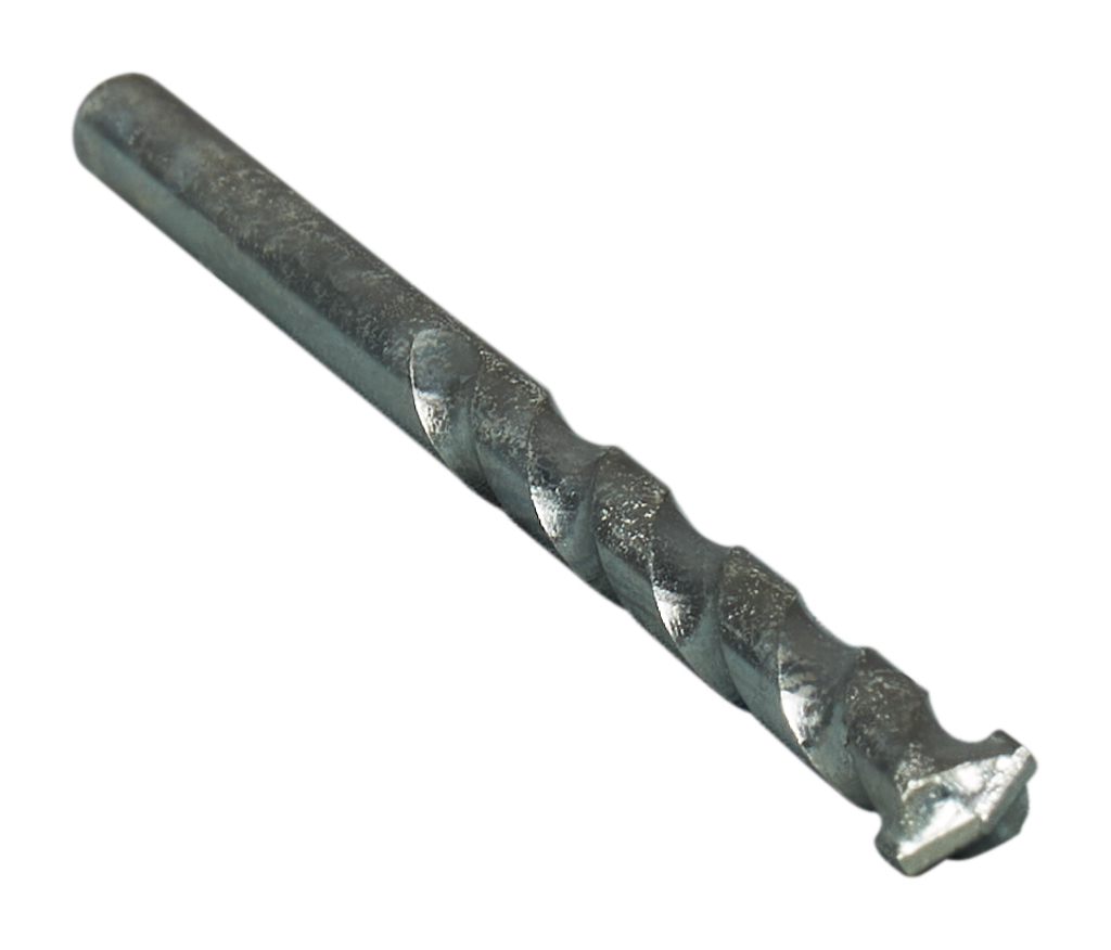 Сверло по кирпичу 12X400 Makita D-41028