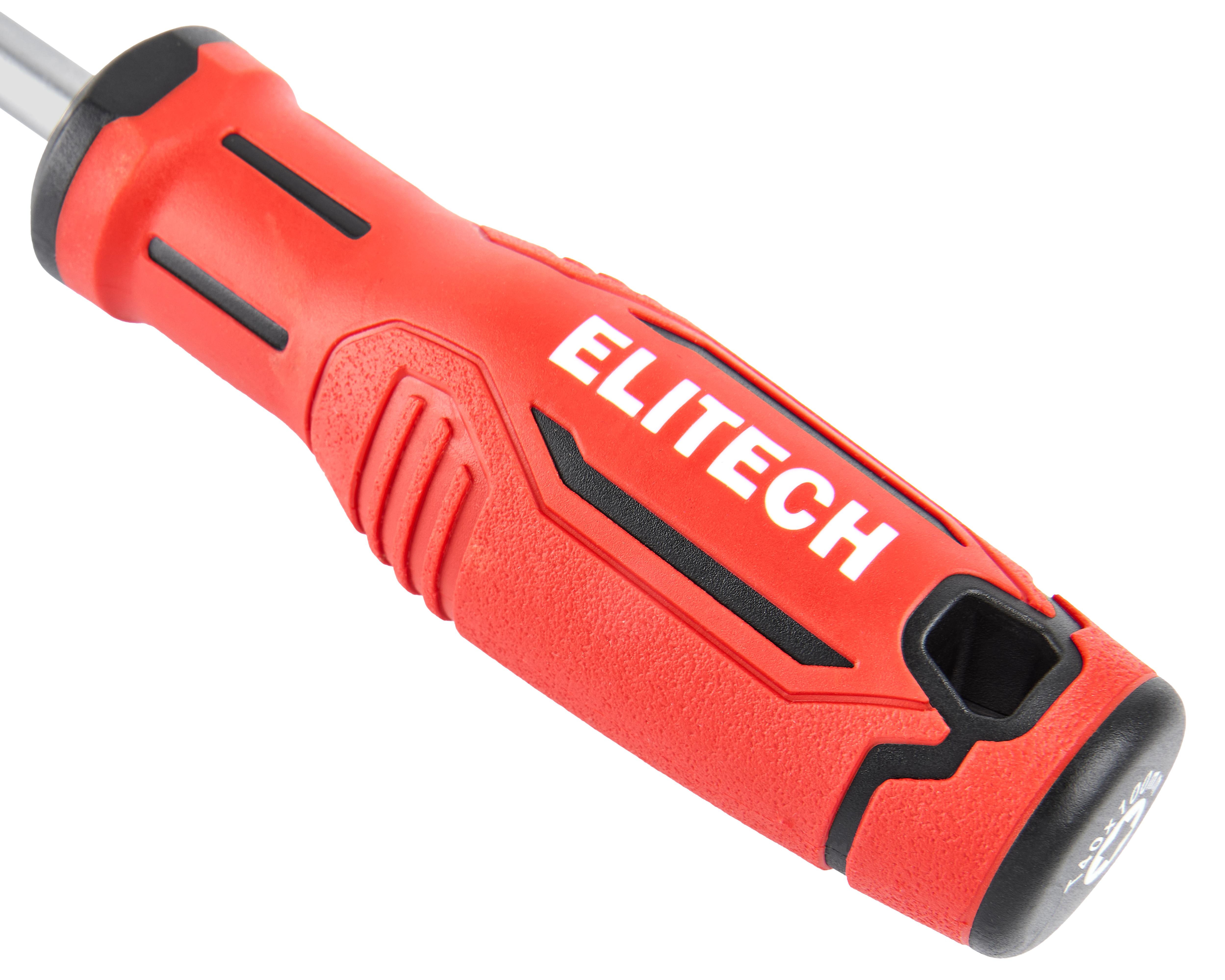 Отвертка — 207156