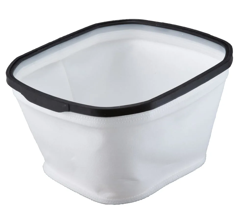 Тканевый фильтр в сборе для VC001GL Makita 144625-1