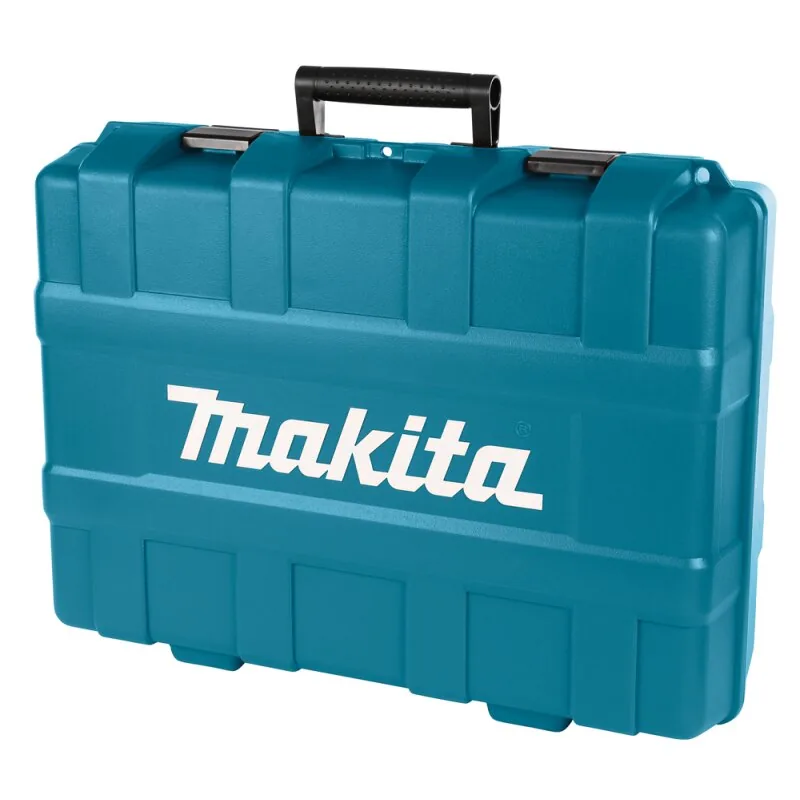Чемодан для углошлифовальных машин Makita 821717-0