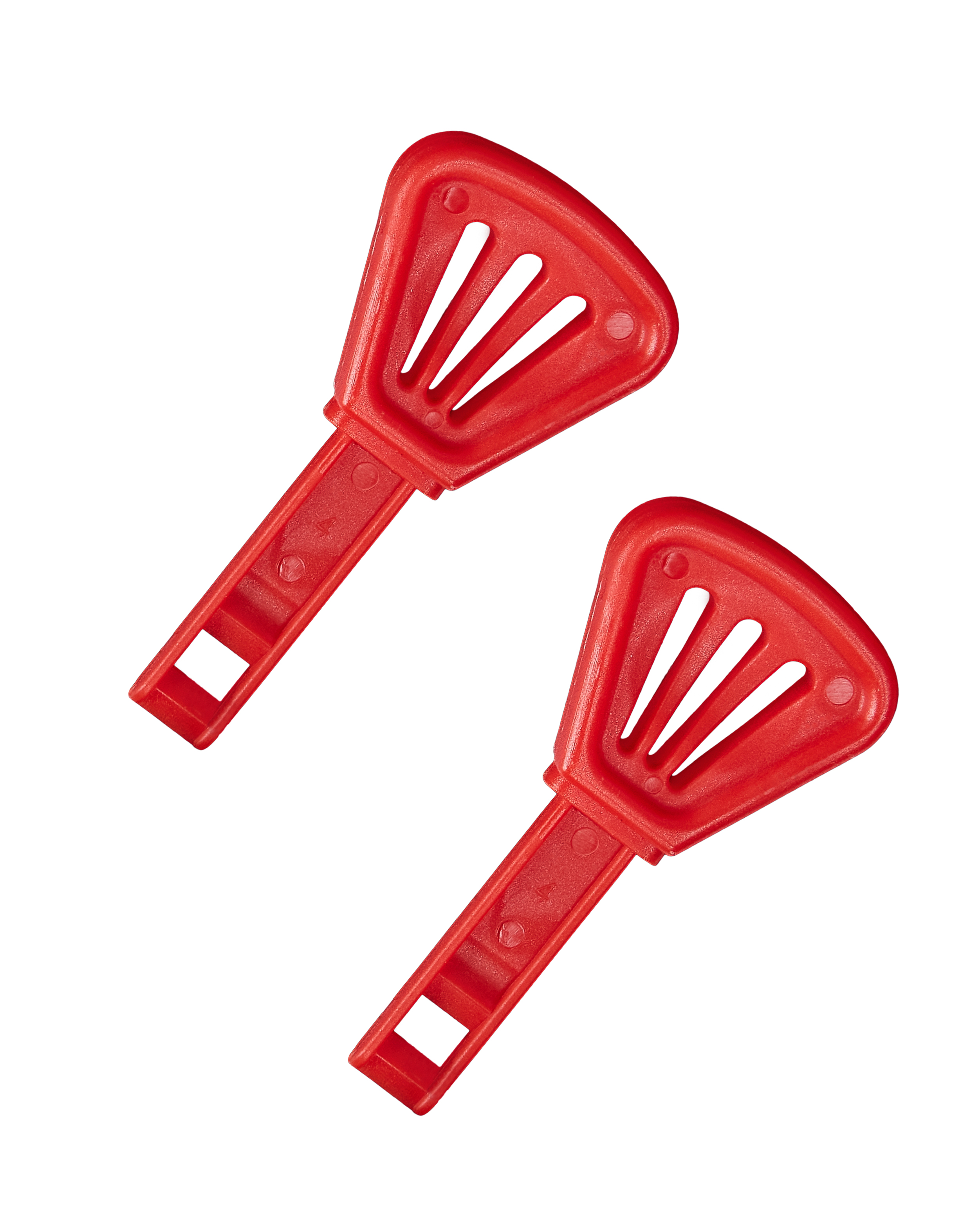 Снегоуборочная машина — 208059