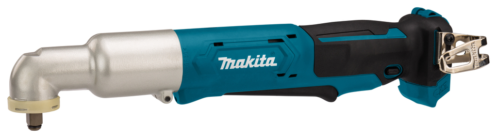 Аккумуляторный угловой ударный гайковерт Makita TL065DZ