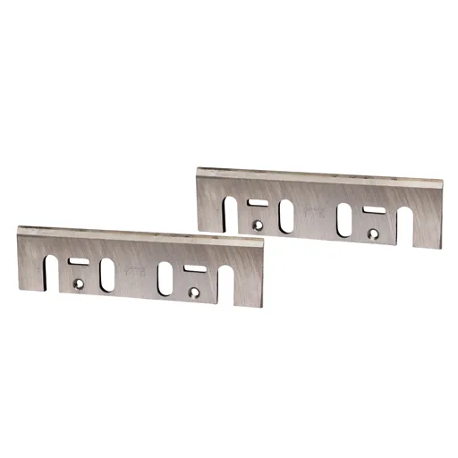 Нож HM/TC — D-08822