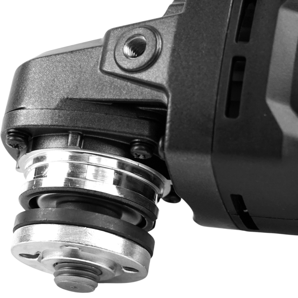 УШМ аккумуляторная 20V 125мм TEH LG125V-1B