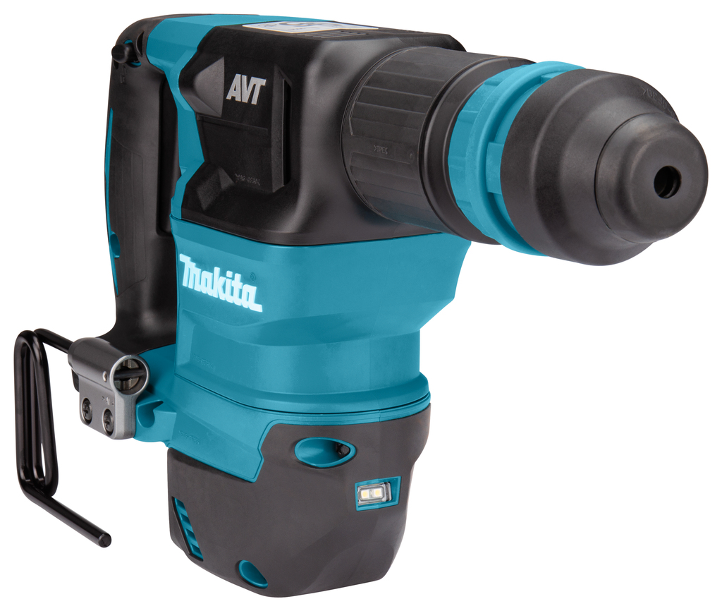 Аккумуляторный отбойный молоток LXT 18 В Makita DHK180Z