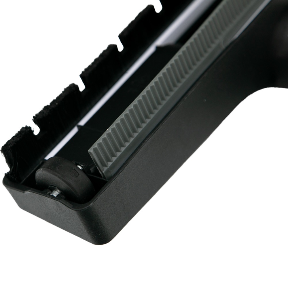 Щетка для пылесоса TEH TV20L-32