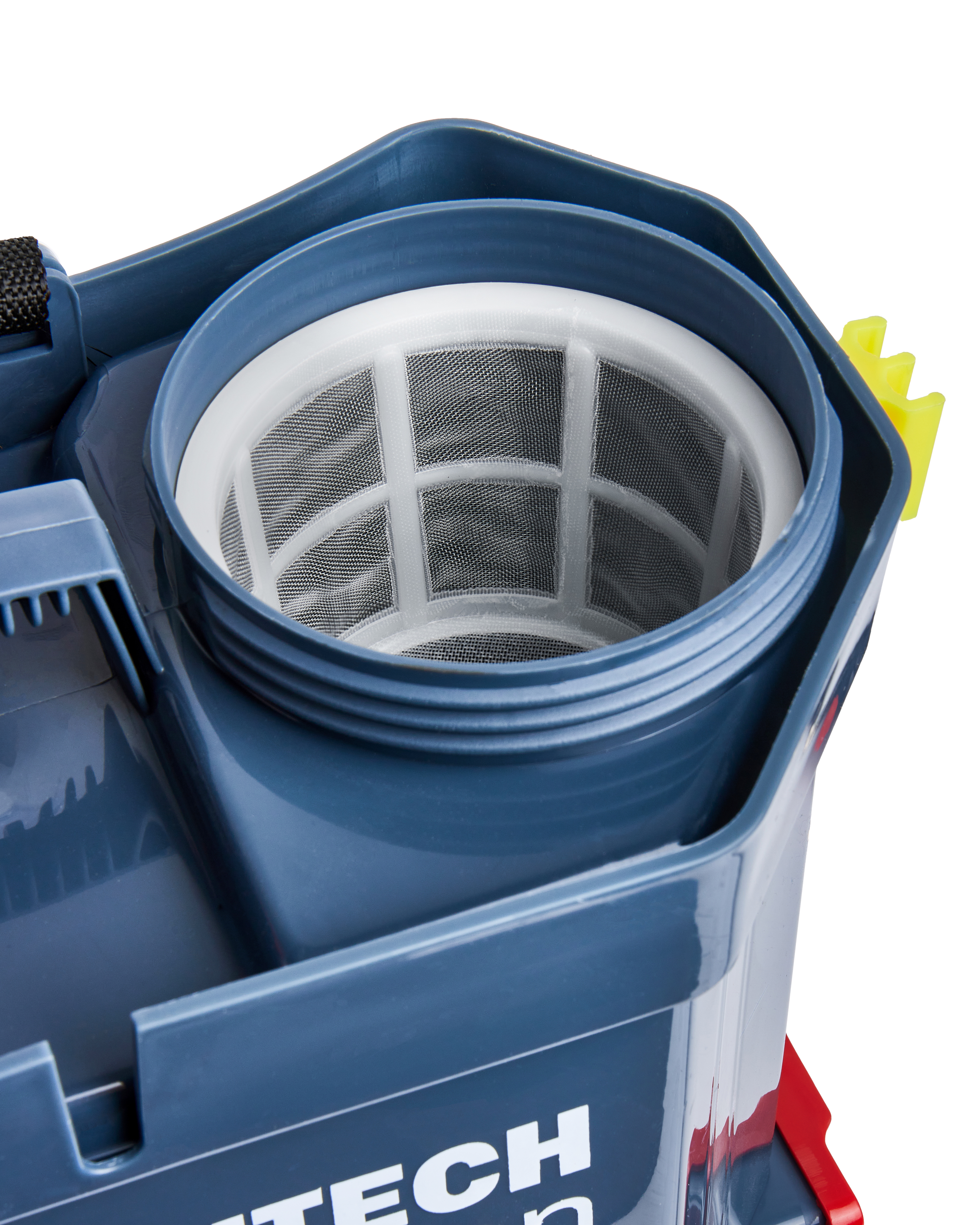 Опрыскиватель аккумуляторный — 210638