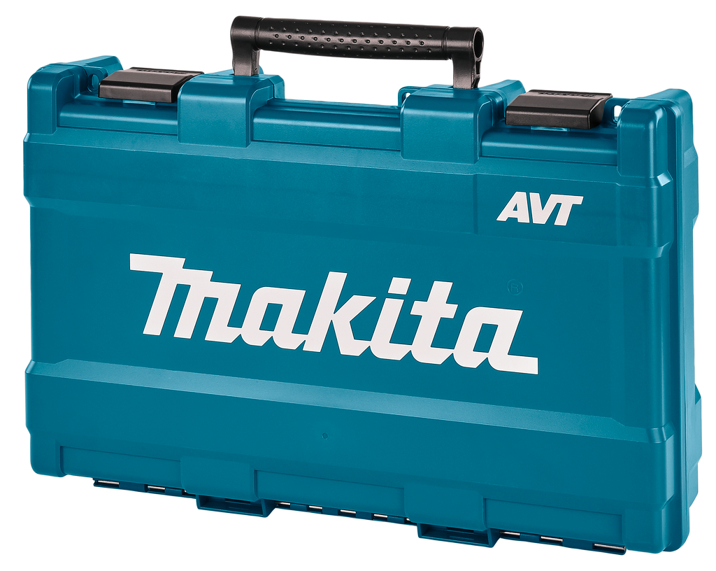 Чемодан для HR2611F, HR2611FT Makita 140403-7