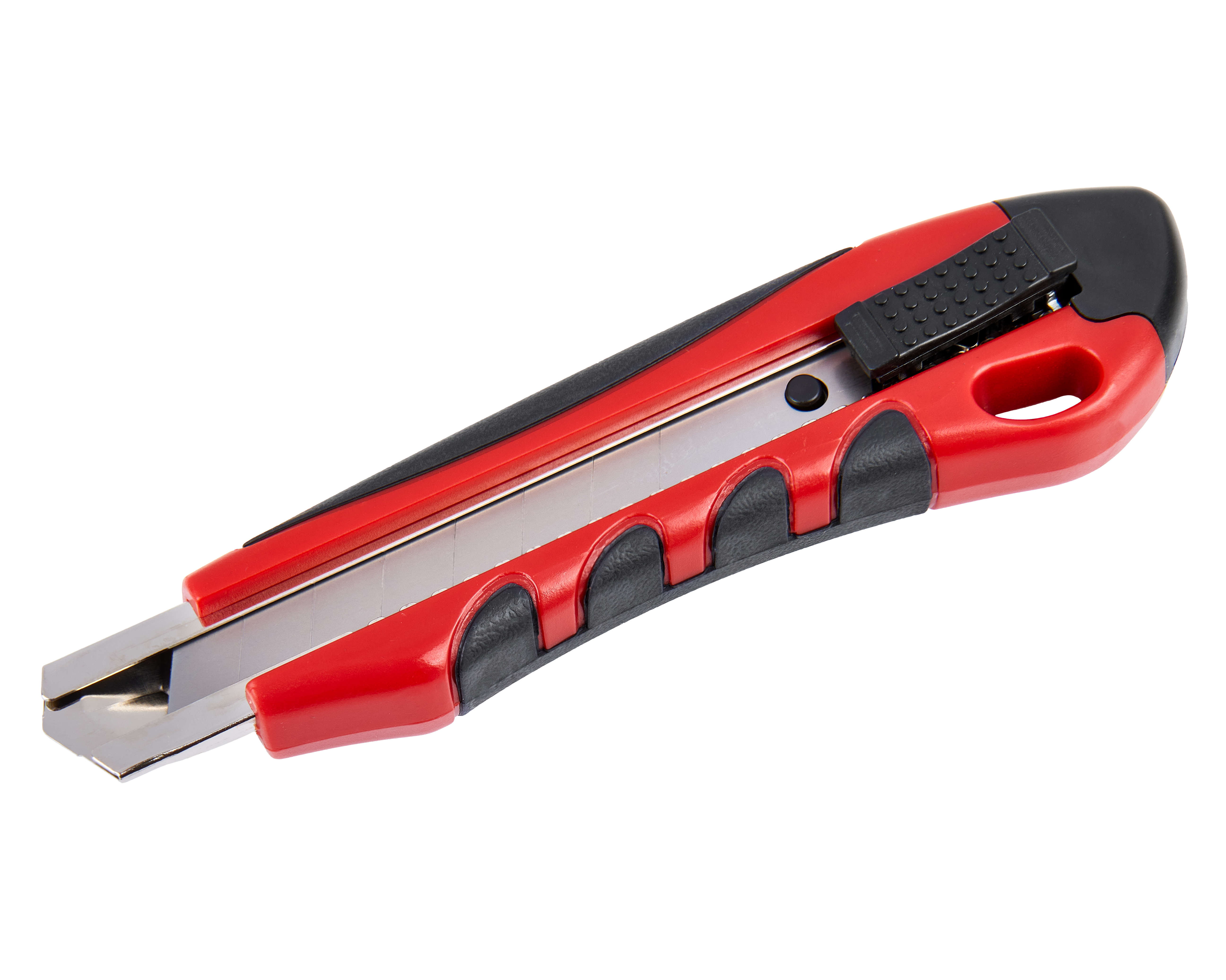 Нож строительный — 207179