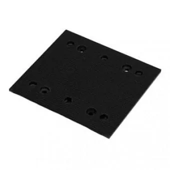 Подошва в сборе для BO4555 Makita 158323-1