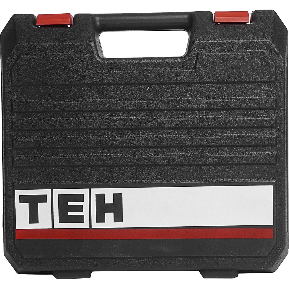 Дрель аккумуляторная 20V TEH TDL220