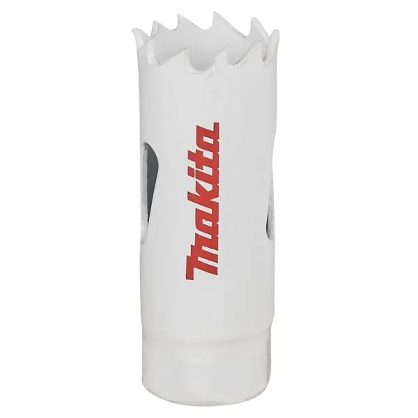 Коронка BI-M — D-17251