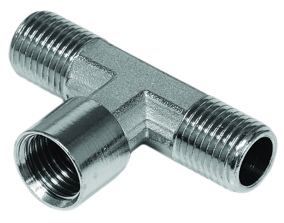 Фитинг (переходник)