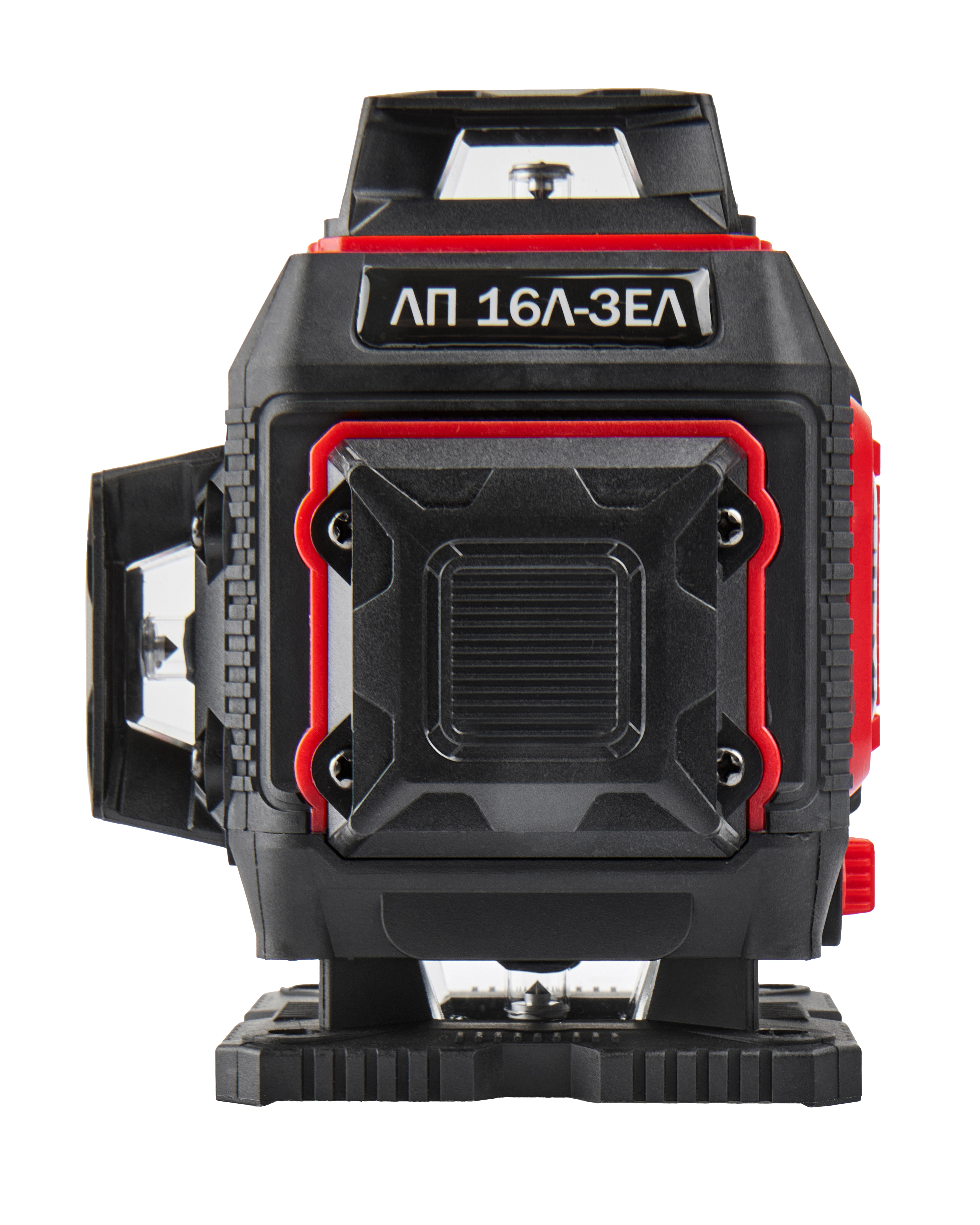 Нивелир лазерный — 204868