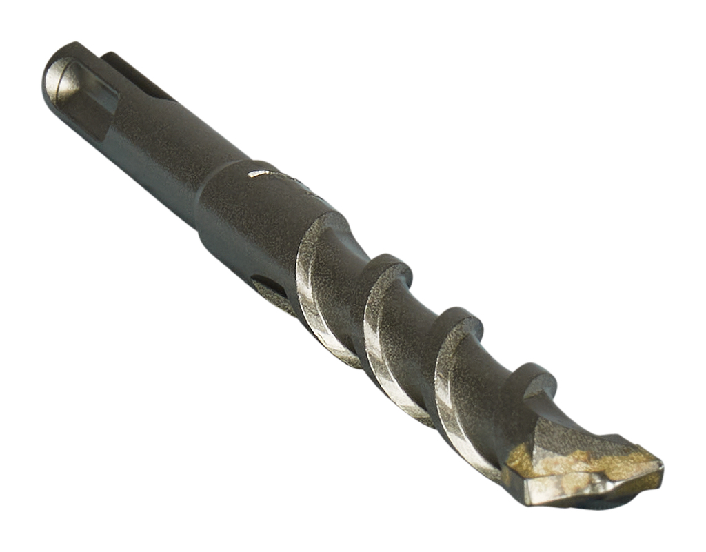 Набор буров SDS-Plus Centering Tip 14х160, 5 шт Makita B-61628