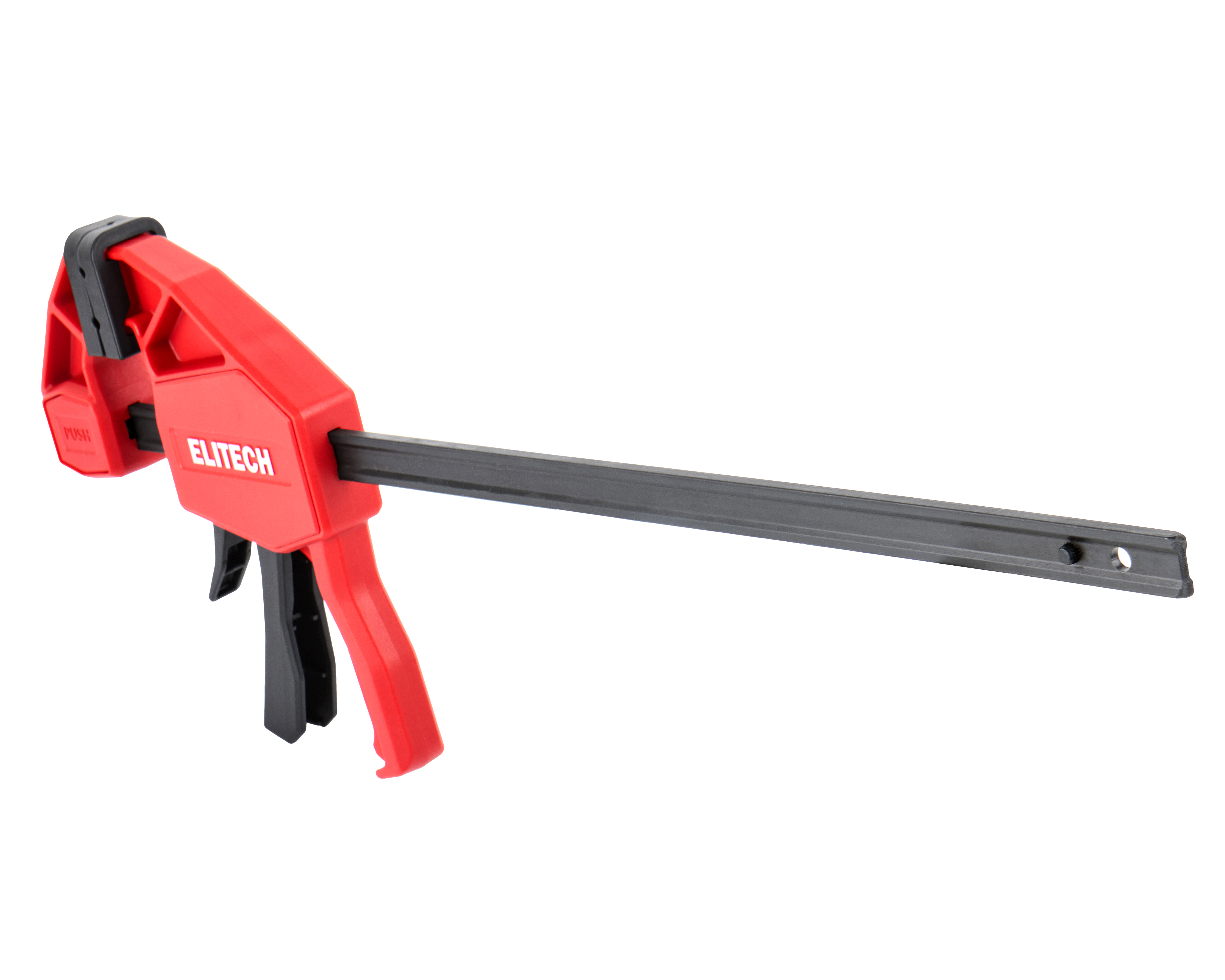 Струбцина быстрозажимная — 207226