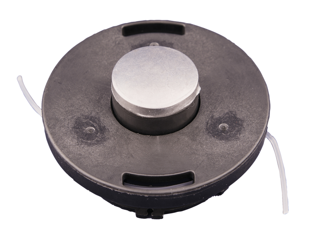 Сменная кассета для триммера UR3000 Makita DA00000001 Сменная кассета для триммера UR3000 Makita DA00000001