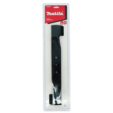 Нож для газонокосилки — YA00000747