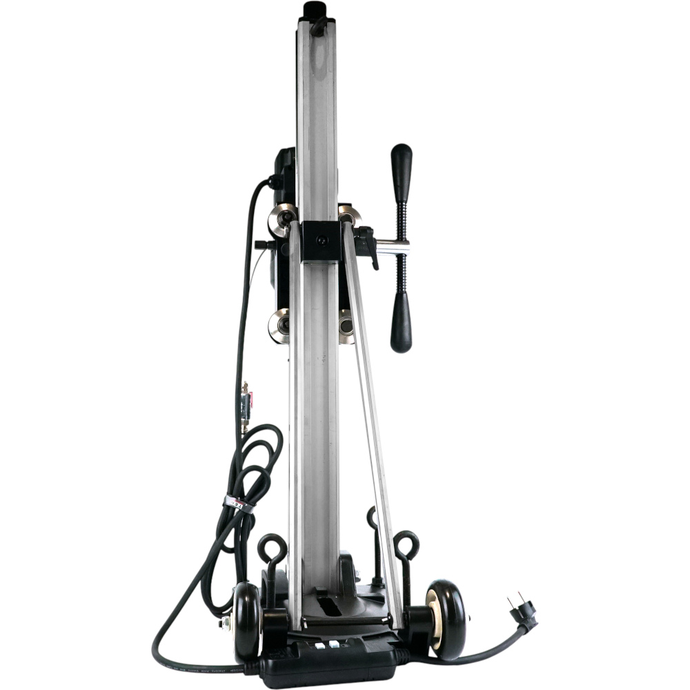 Установка алмазного сверления TEH TCD9240