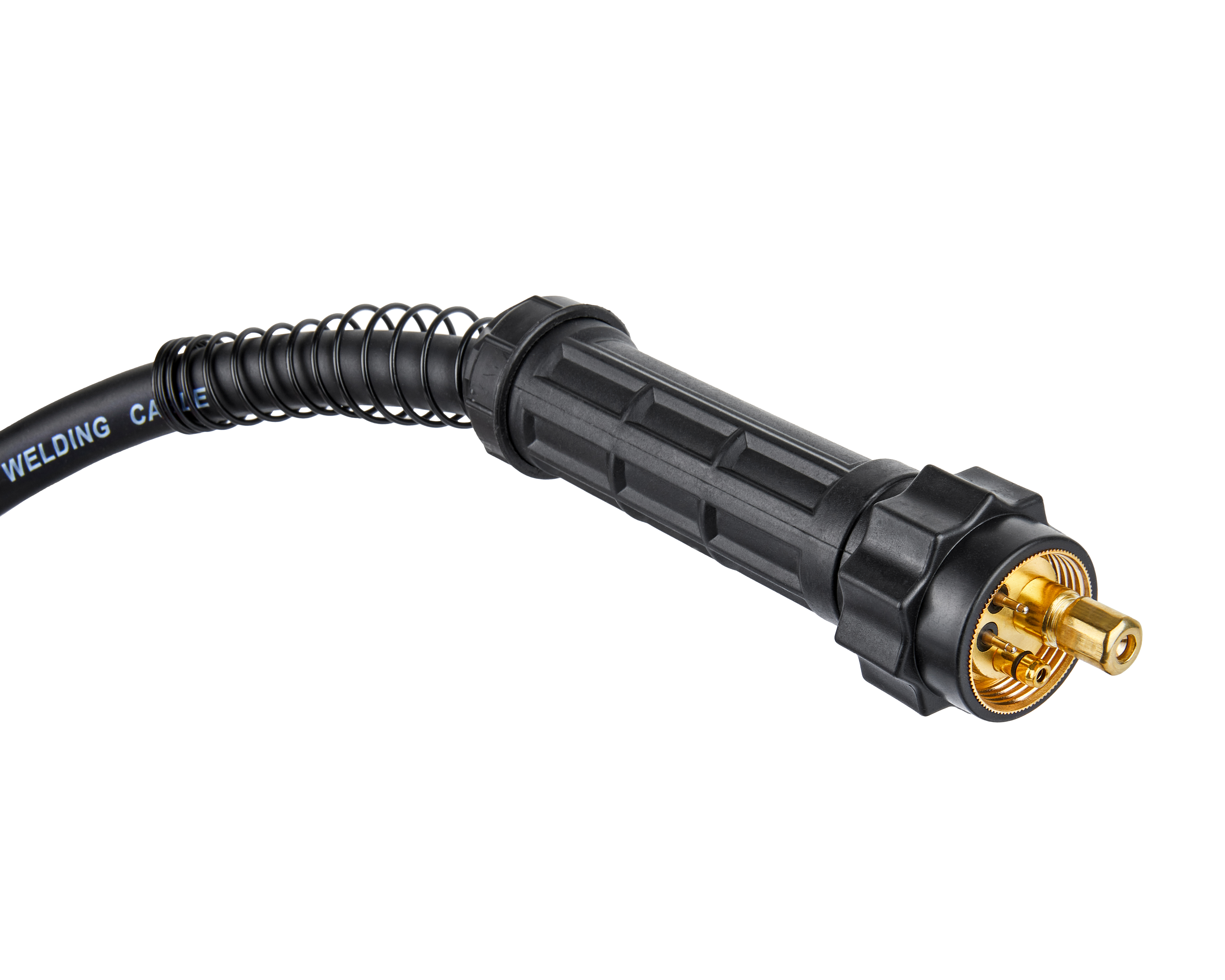 Горелка сварочная MIG/MAG — 172522