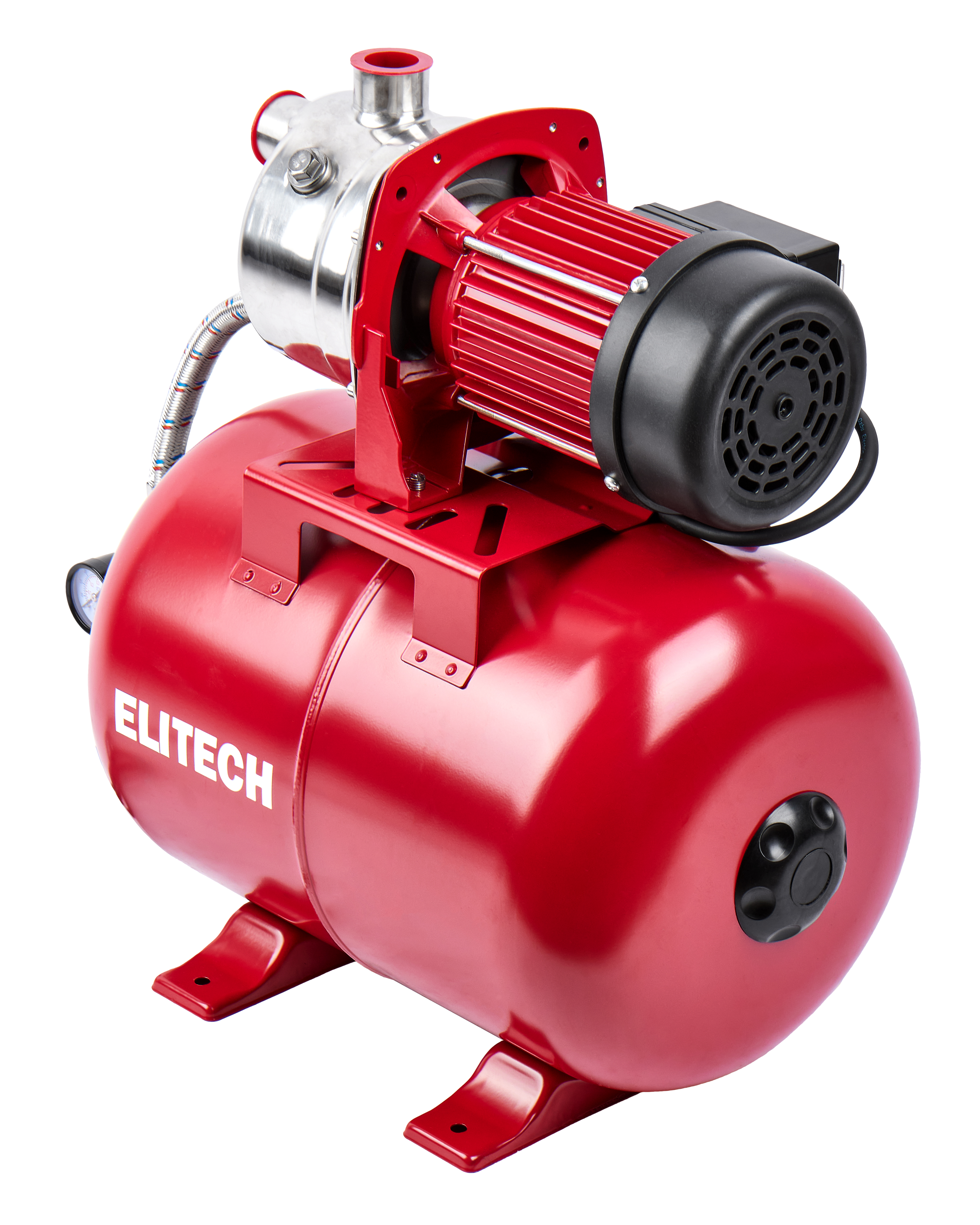 Станция насосная — 205662