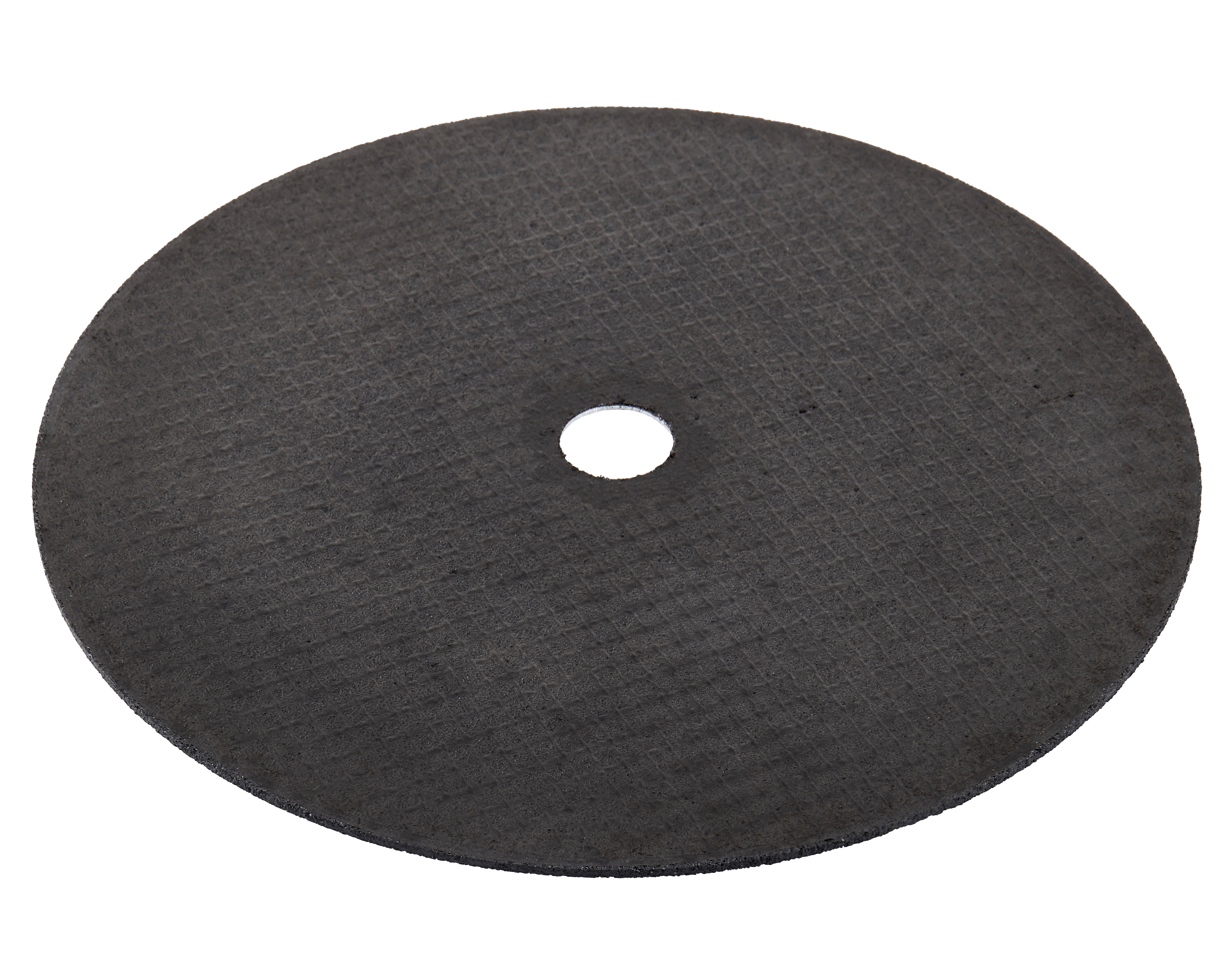 Диск отрезной 230х1,6 сталь — 205588