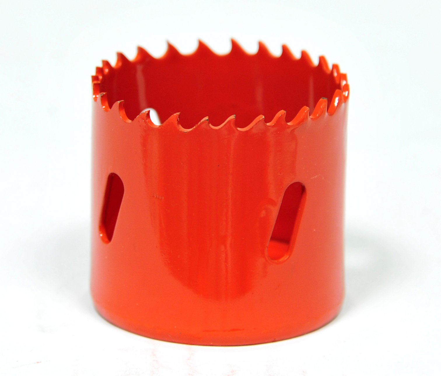 Цифенбор 48мм 5/8" Bi-Metal