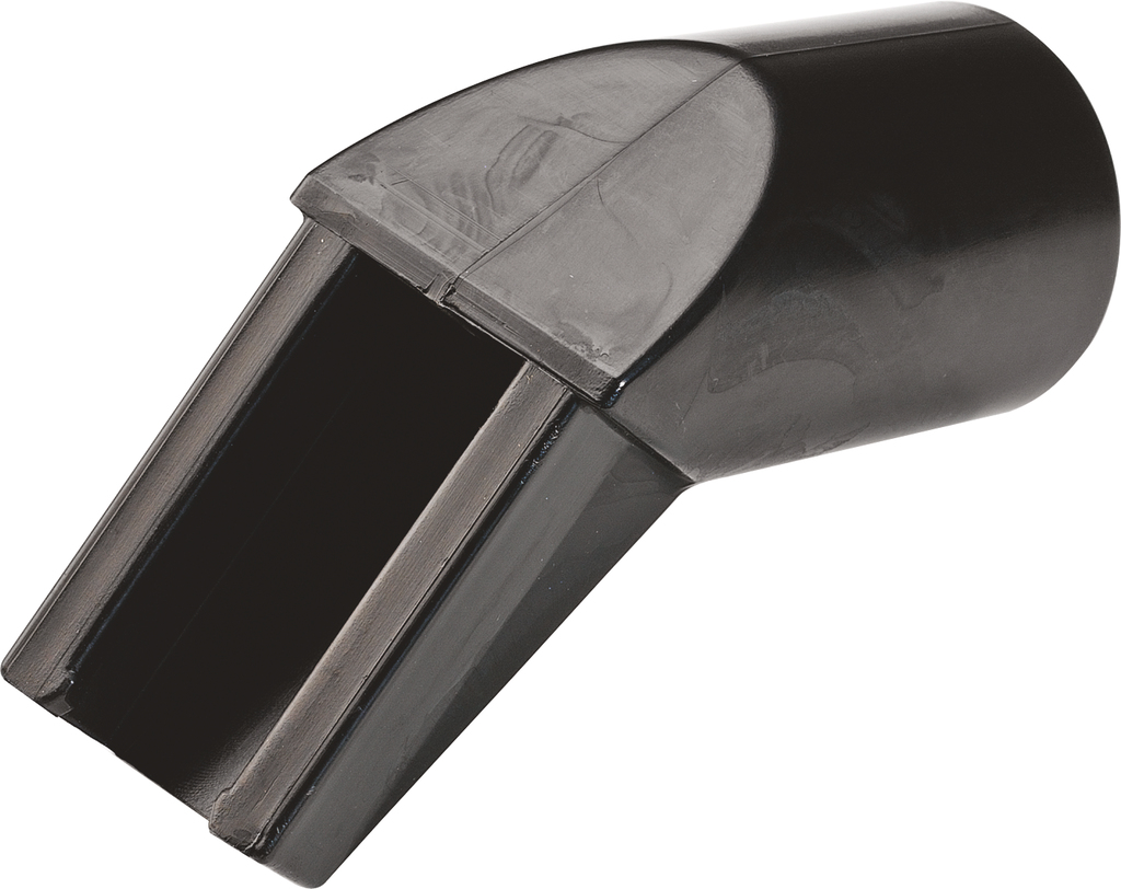 Адаптер для пылесоса 9924DB Makita 192518-6 Адаптер для пылесоса 9924DB Makita 192518-6