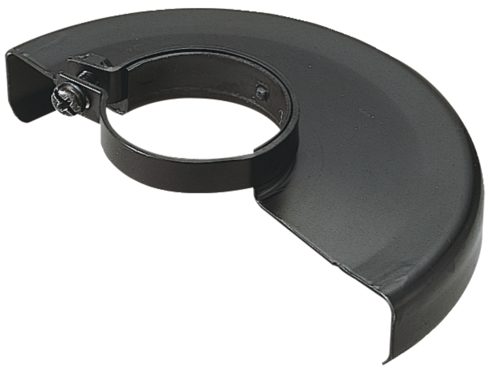 Кожух на болгарку 115 мм Makita 123098-1 Кожух на болгарку 115 мм Makita 123098-1