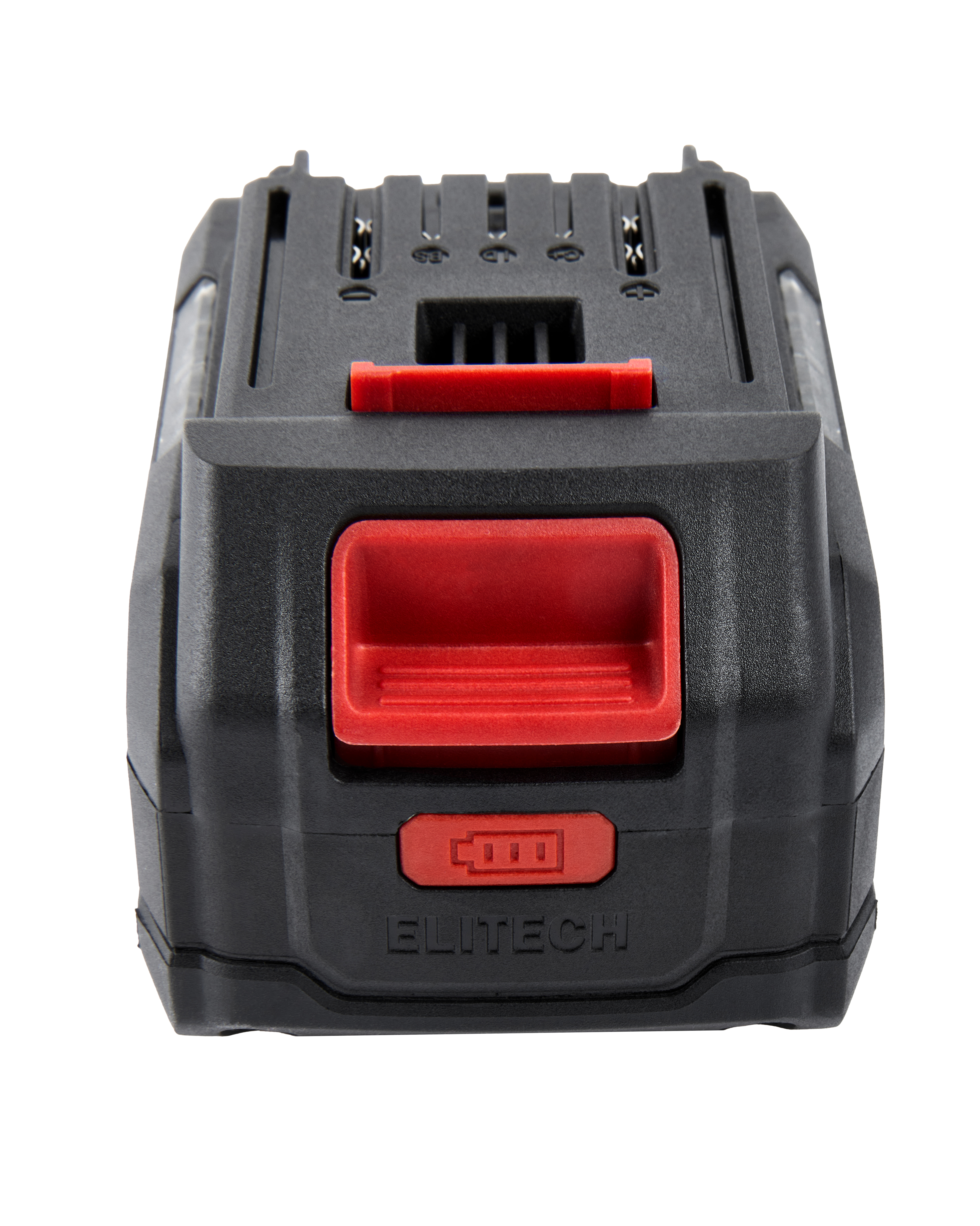 Батарея аккумуляторная — 205871