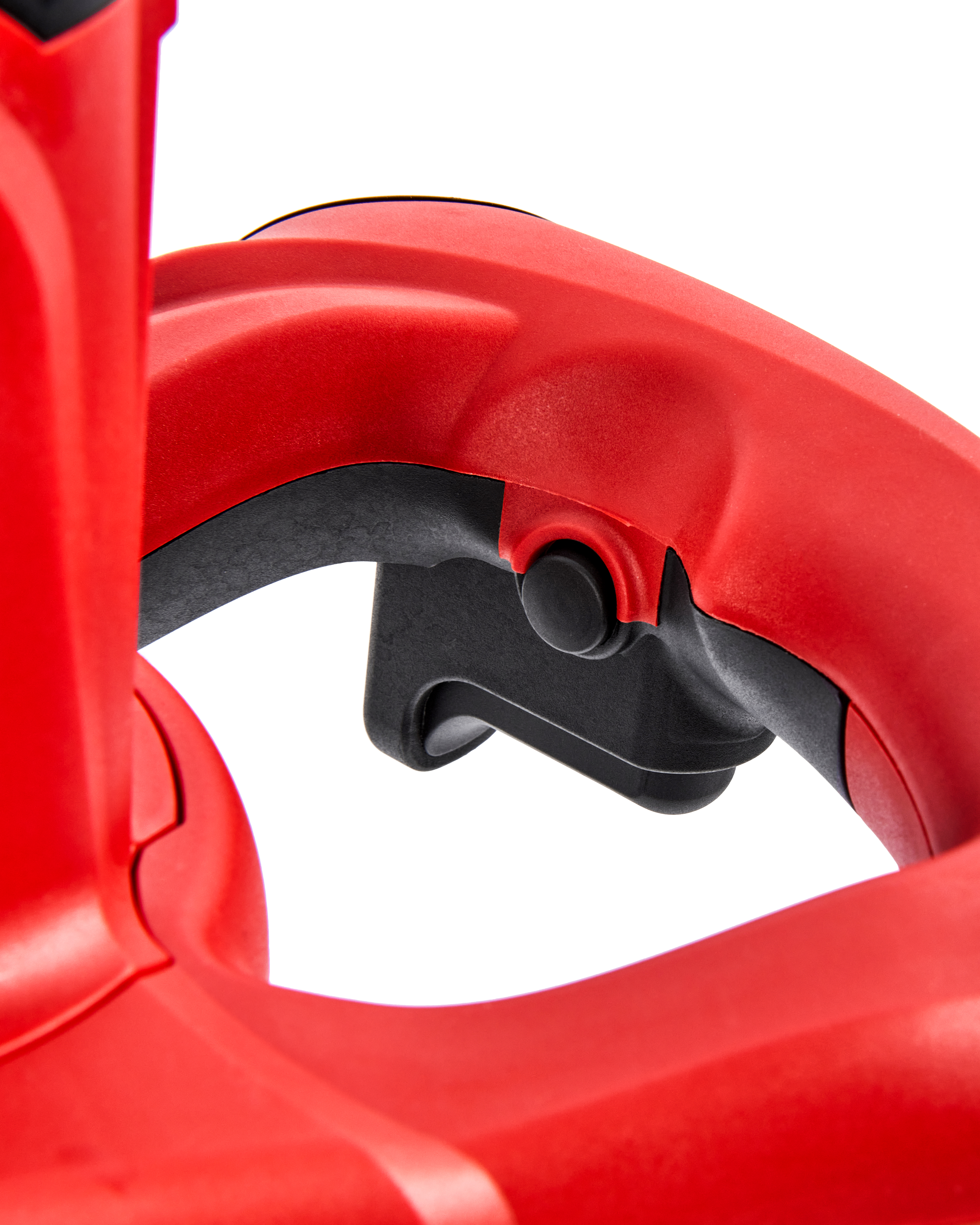 Миксер — 207352