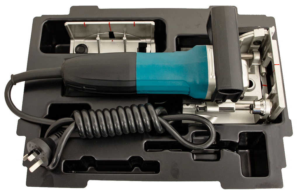 Поддон для PJ7000 в чемодан Makpac 3 Makita 837661-1