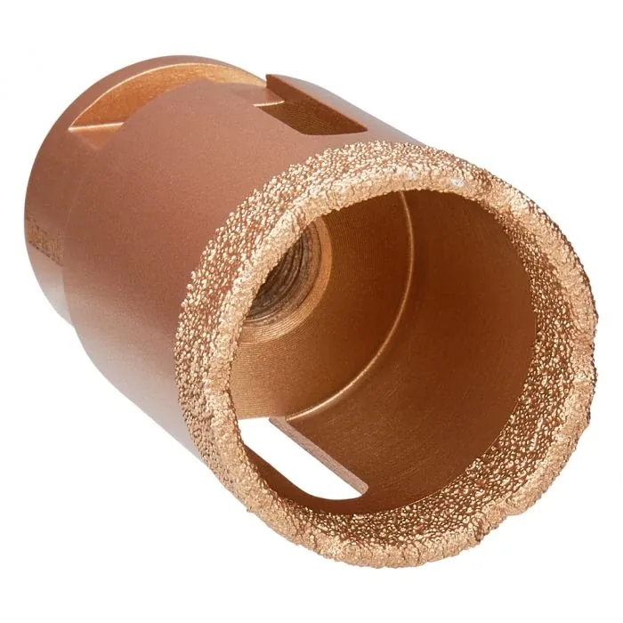 Коронка алмазная — D-44513